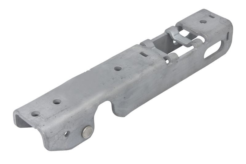 KRONE UKSELUKU VASTUS