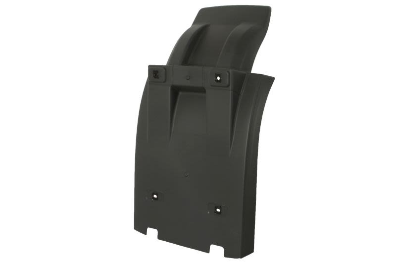 VOLVO ESIRATTA TAGUMINE PORITIIB V/P