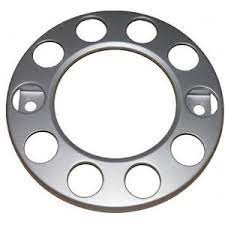 POLDIRINGI KAITSE 19,5″ SEEST TÜHI