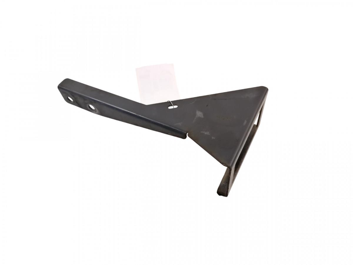 Gabariiditule kandur