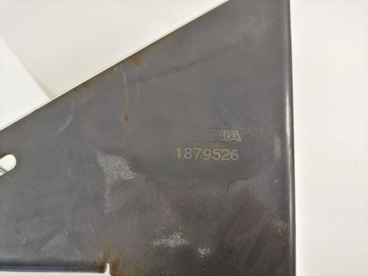 Gabariiditule kandur