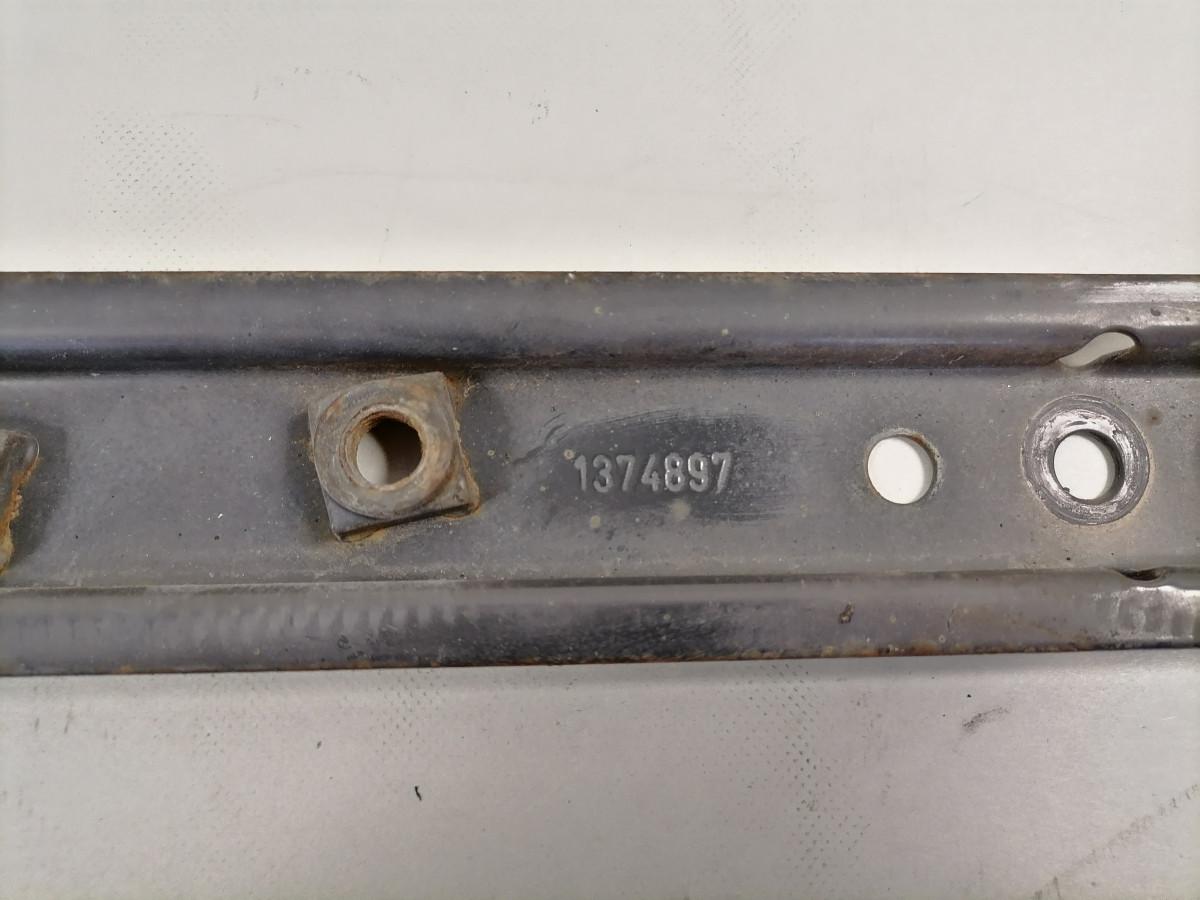 Gabariiditule kandur