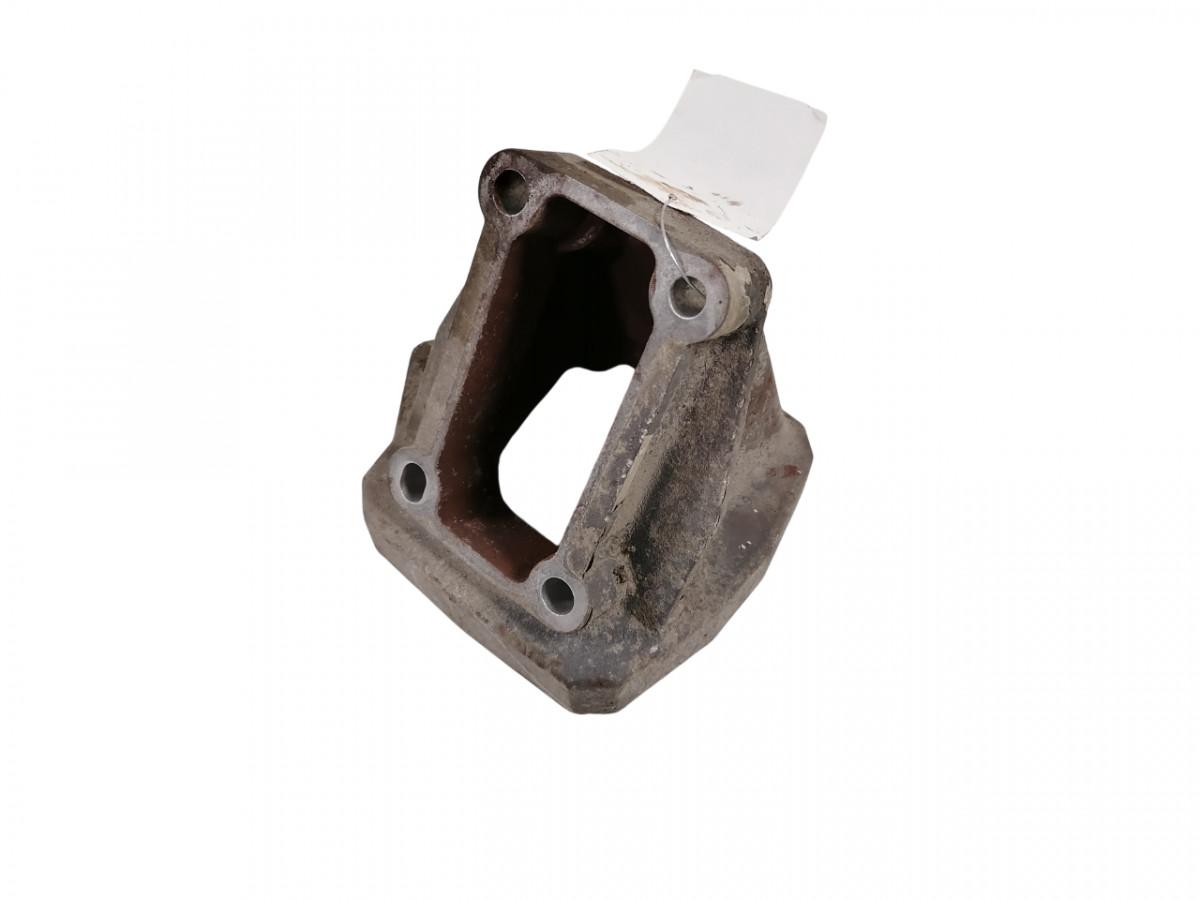 Käigukast / osad, muu