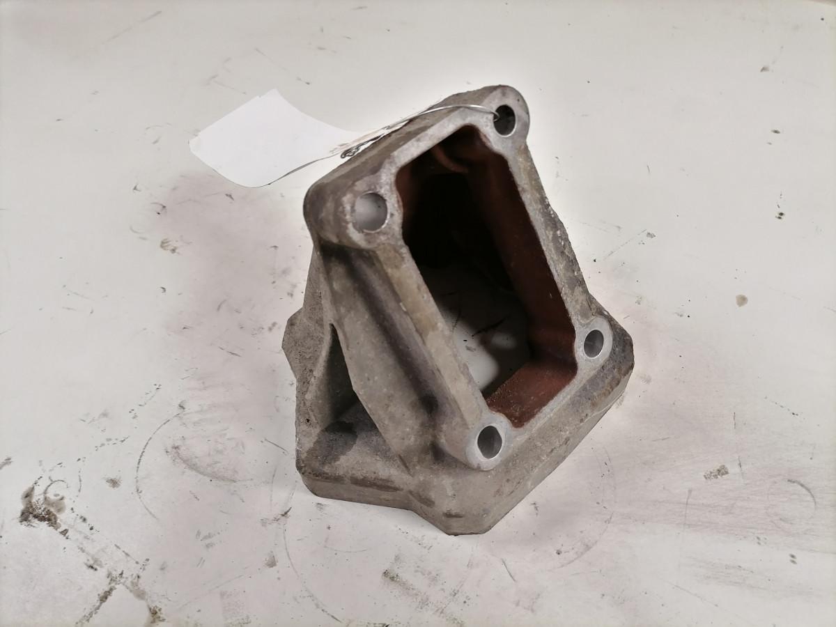 Käigukast / osad, muu