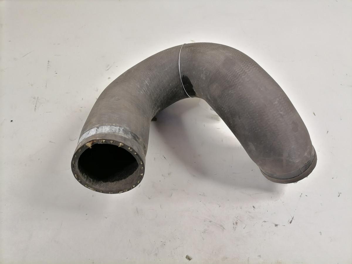 Lõdvik, jahutusvedelik