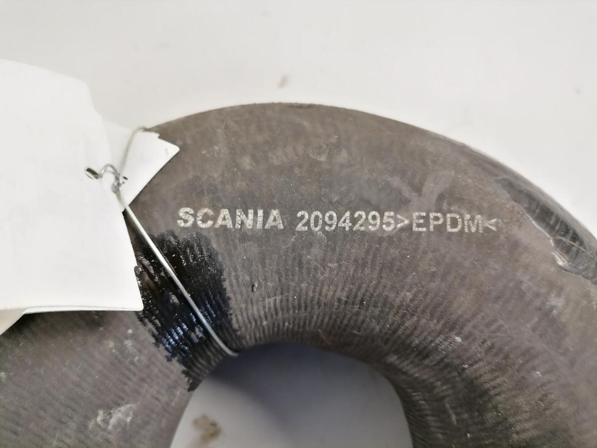 Lõdvik, jahutusvedelik