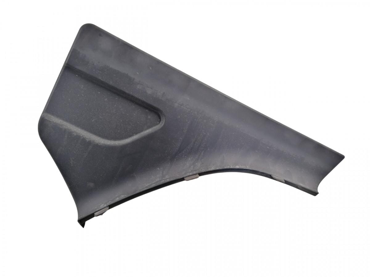 Poritiiva kõrgendus