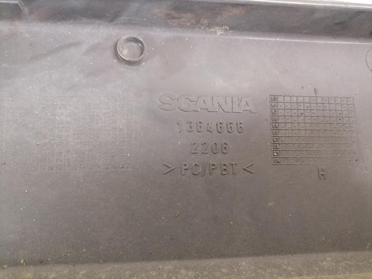 Poritiiva kõrgendus