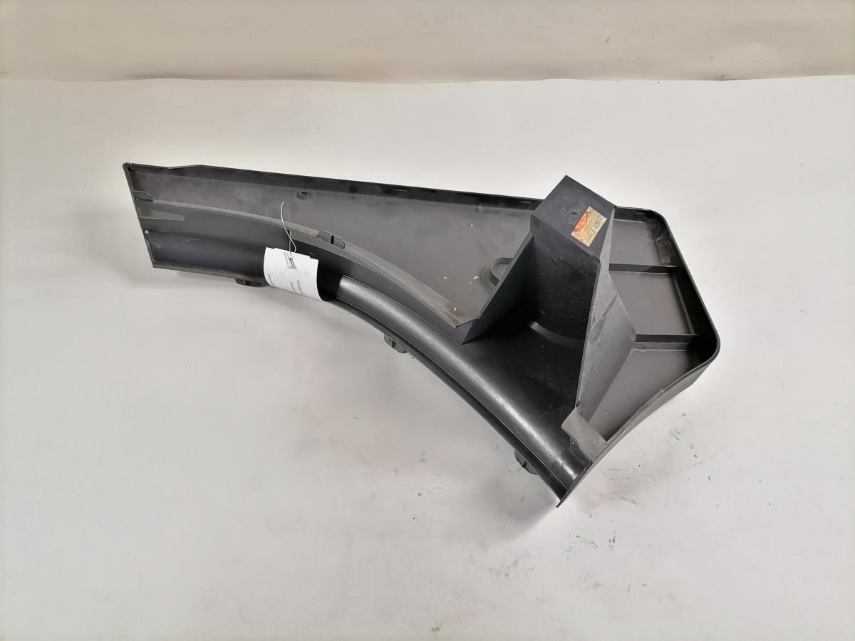 Poritiiva kõrgendus