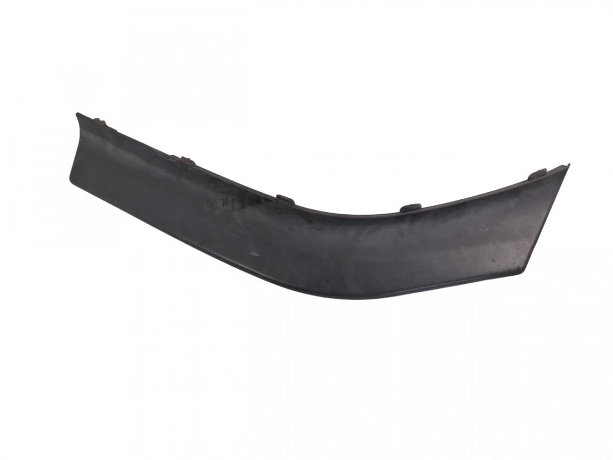 Poritiiva kõrgendus