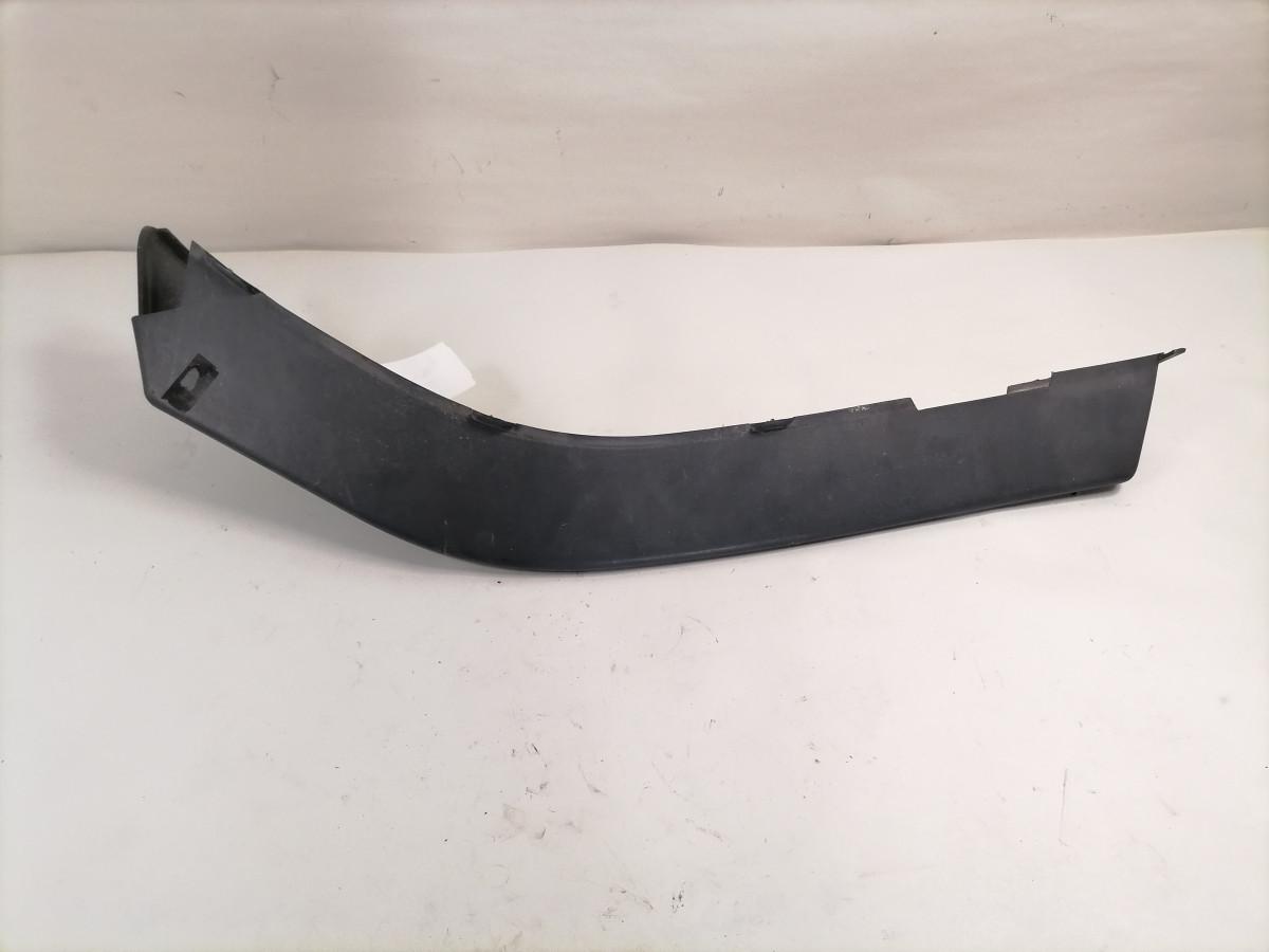 Poritiiva kõrgendus