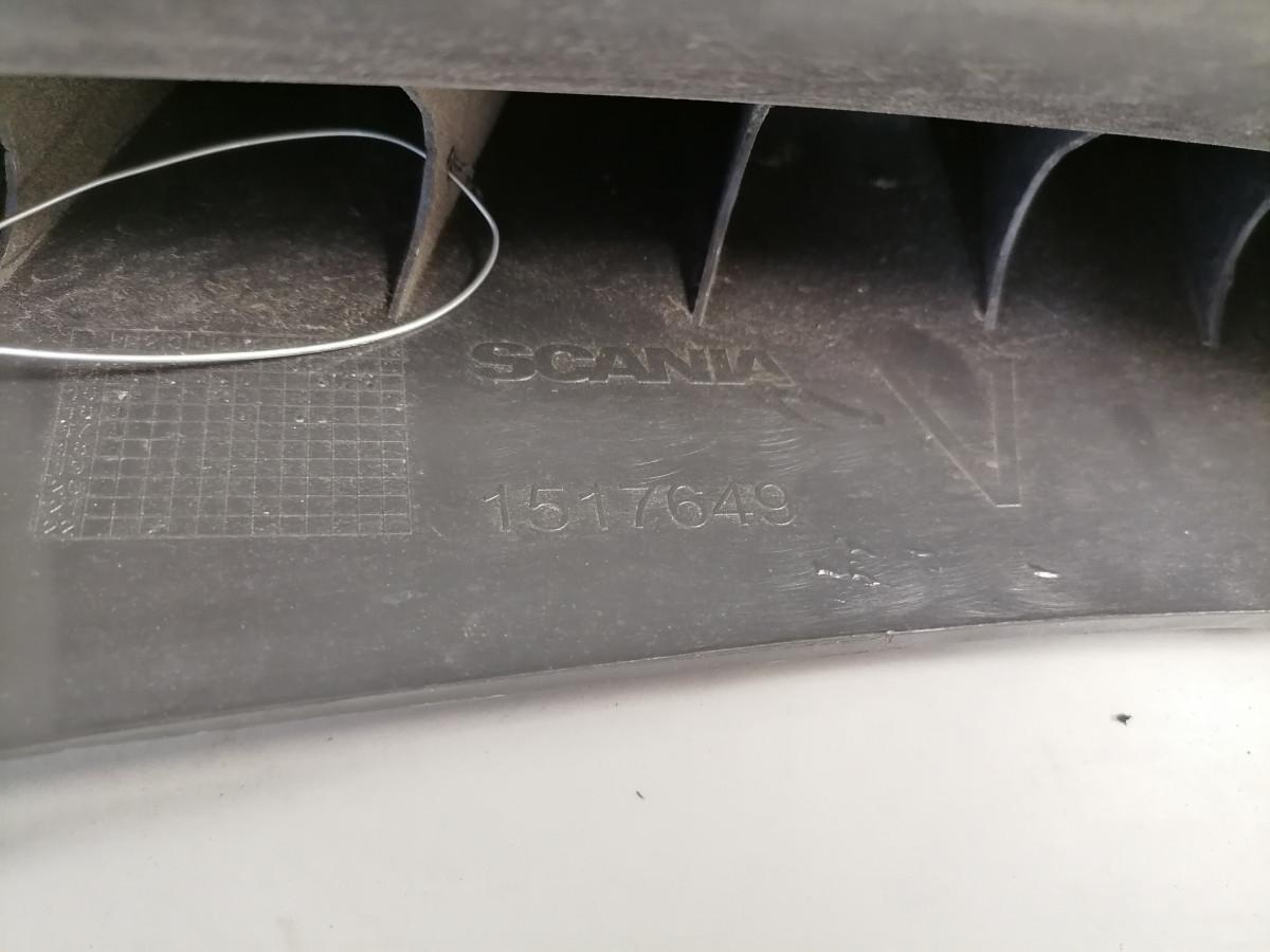 Poritiiva kõrgendus