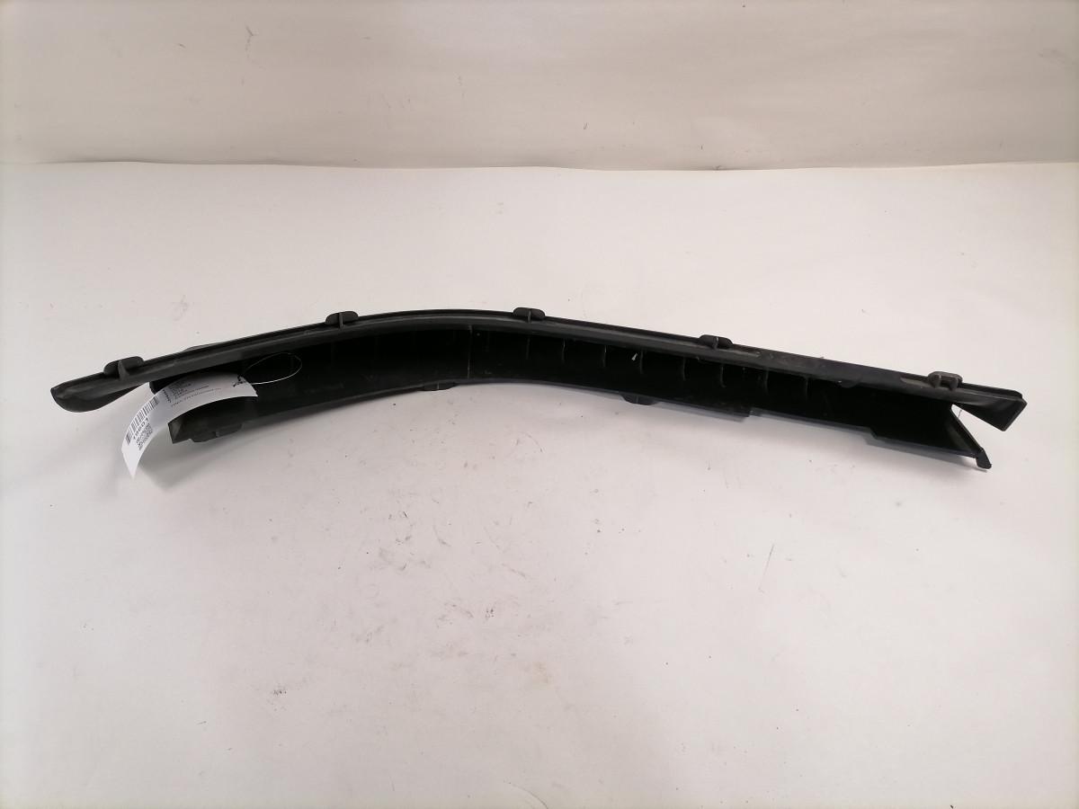 Poritiiva kõrgendus