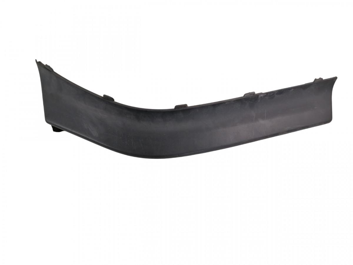 Poritiiva kõrgendus