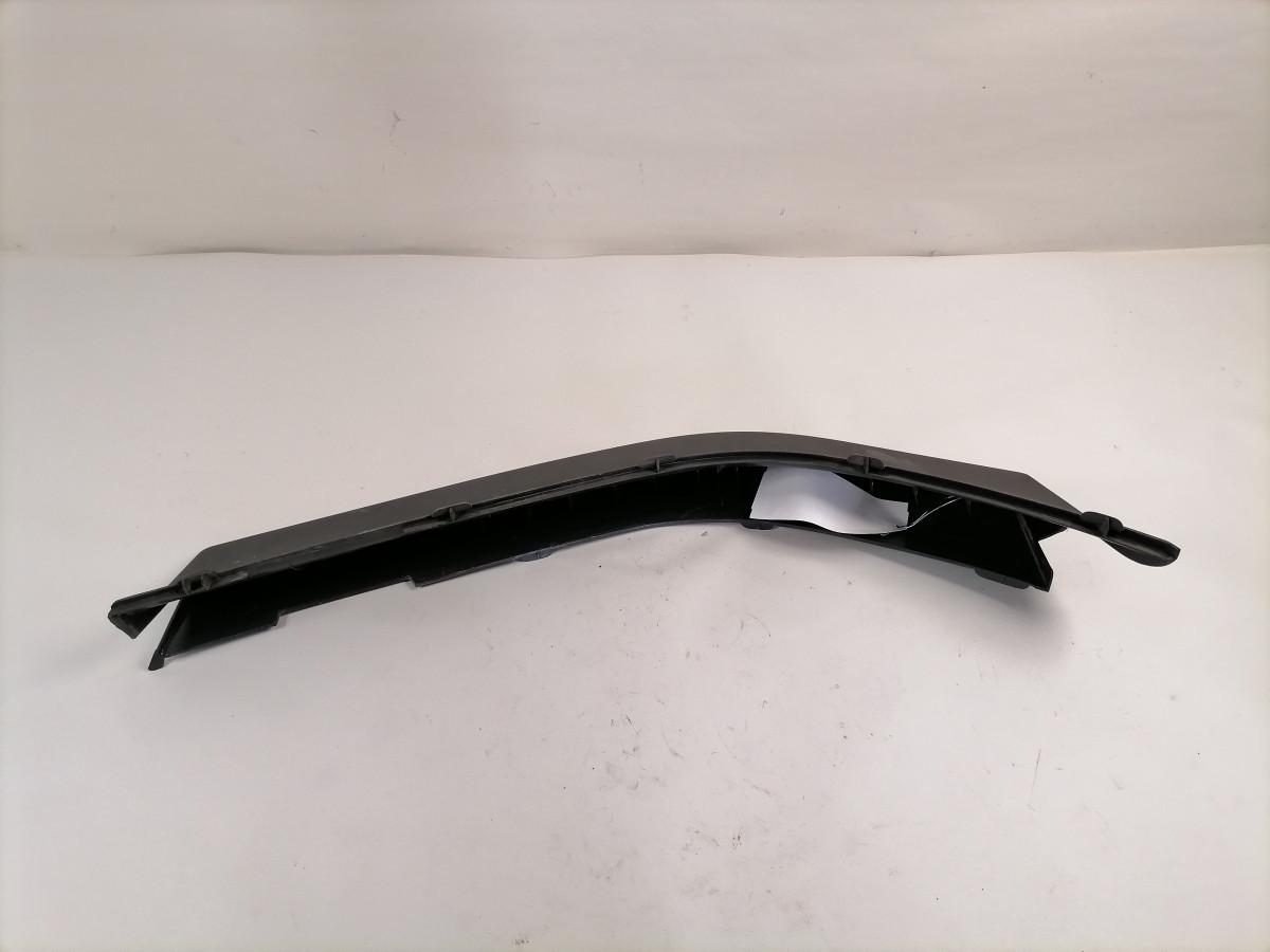 Poritiiva kõrgendus