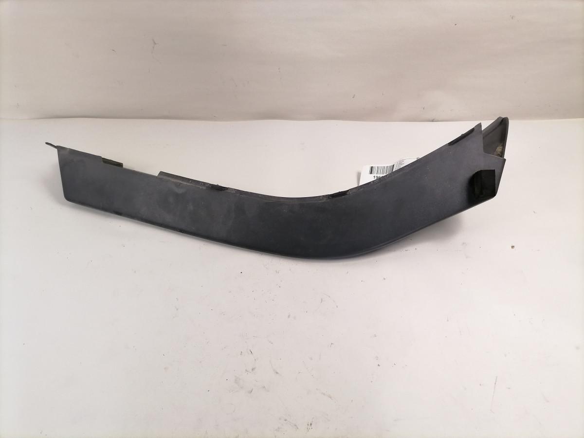 Poritiiva kõrgendus