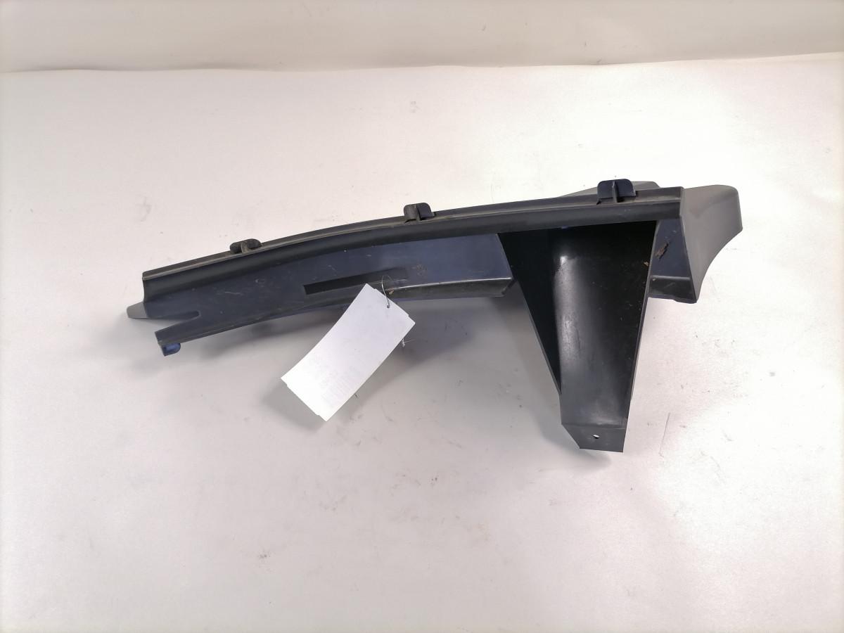 Poritiiva kõrgendus