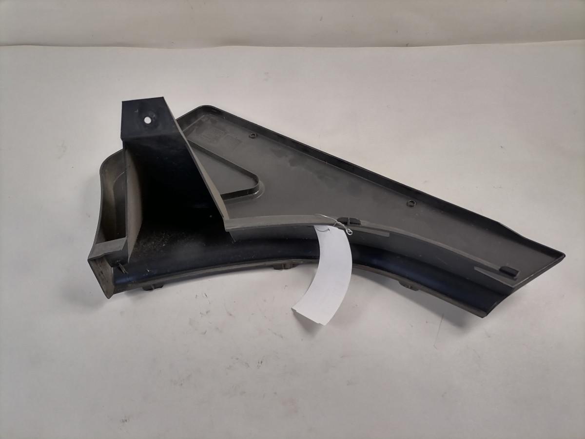 Poritiiva kõrgendus