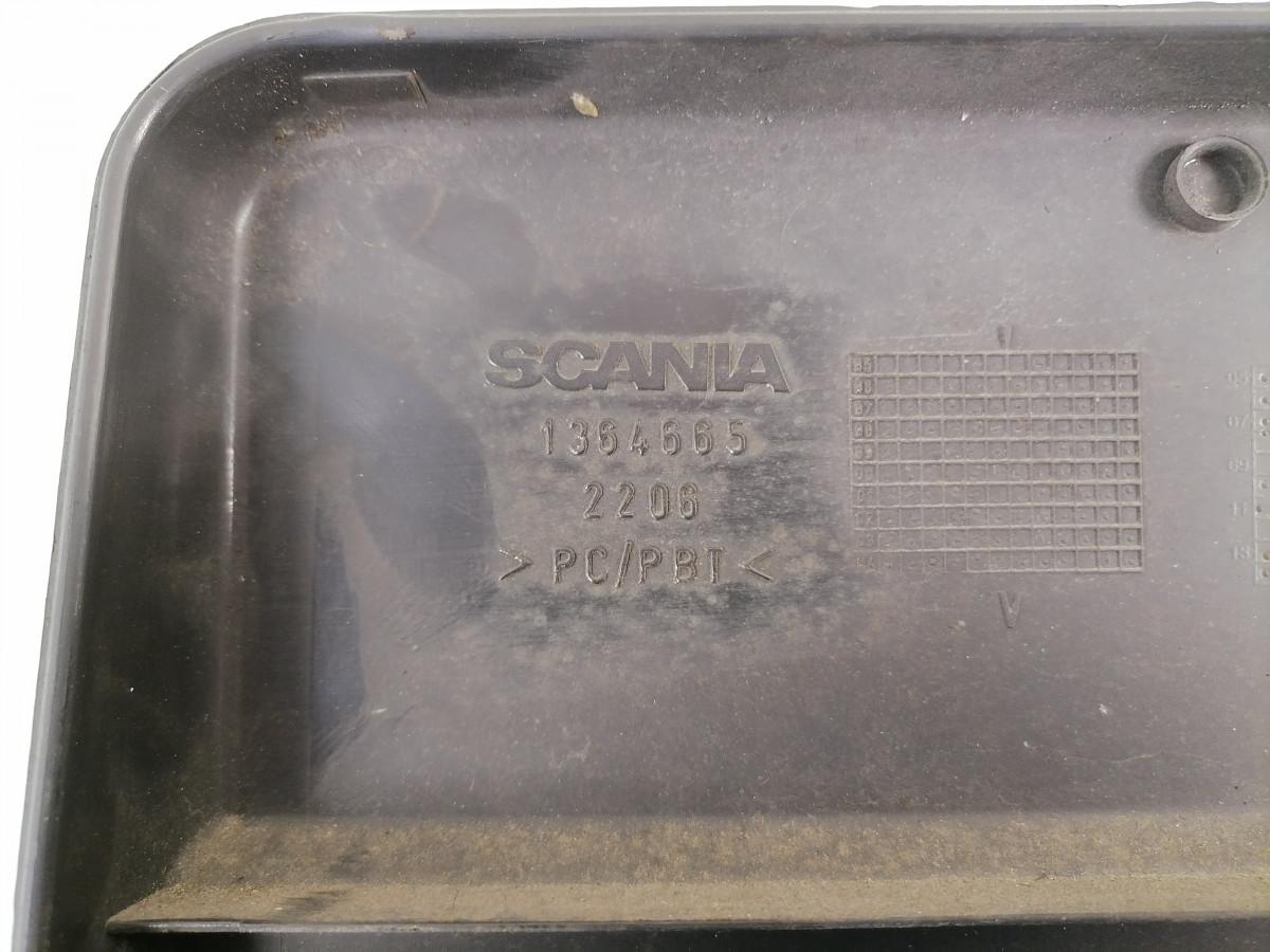 Poritiiva kõrgendus