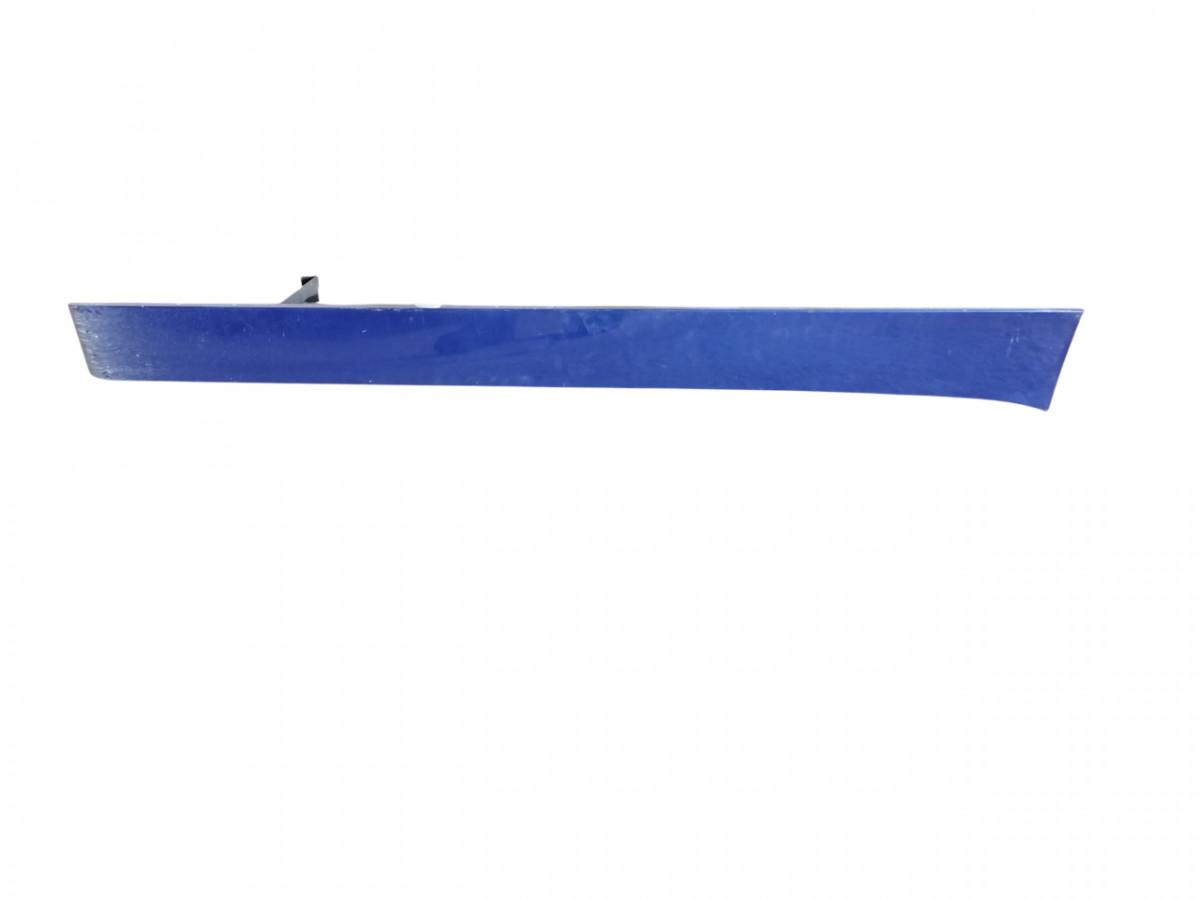 Scania kabiini tuulesuunaja, parem külg