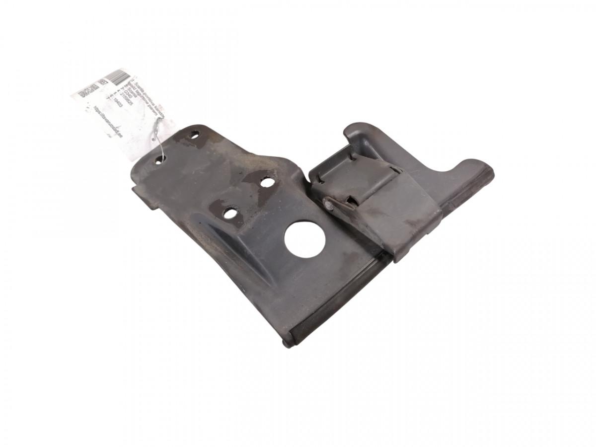 Scania poritiiva kandur, esisild tagumine parem