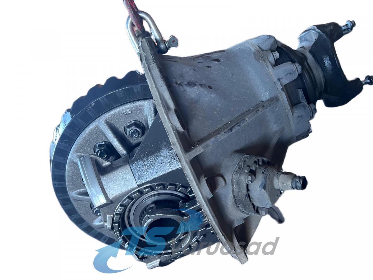 Scania reduktor R780 3,08