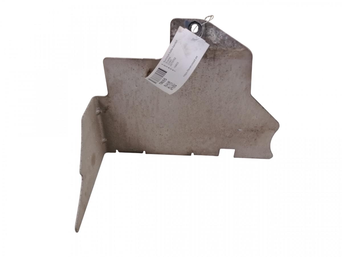 Summuti katte kandur