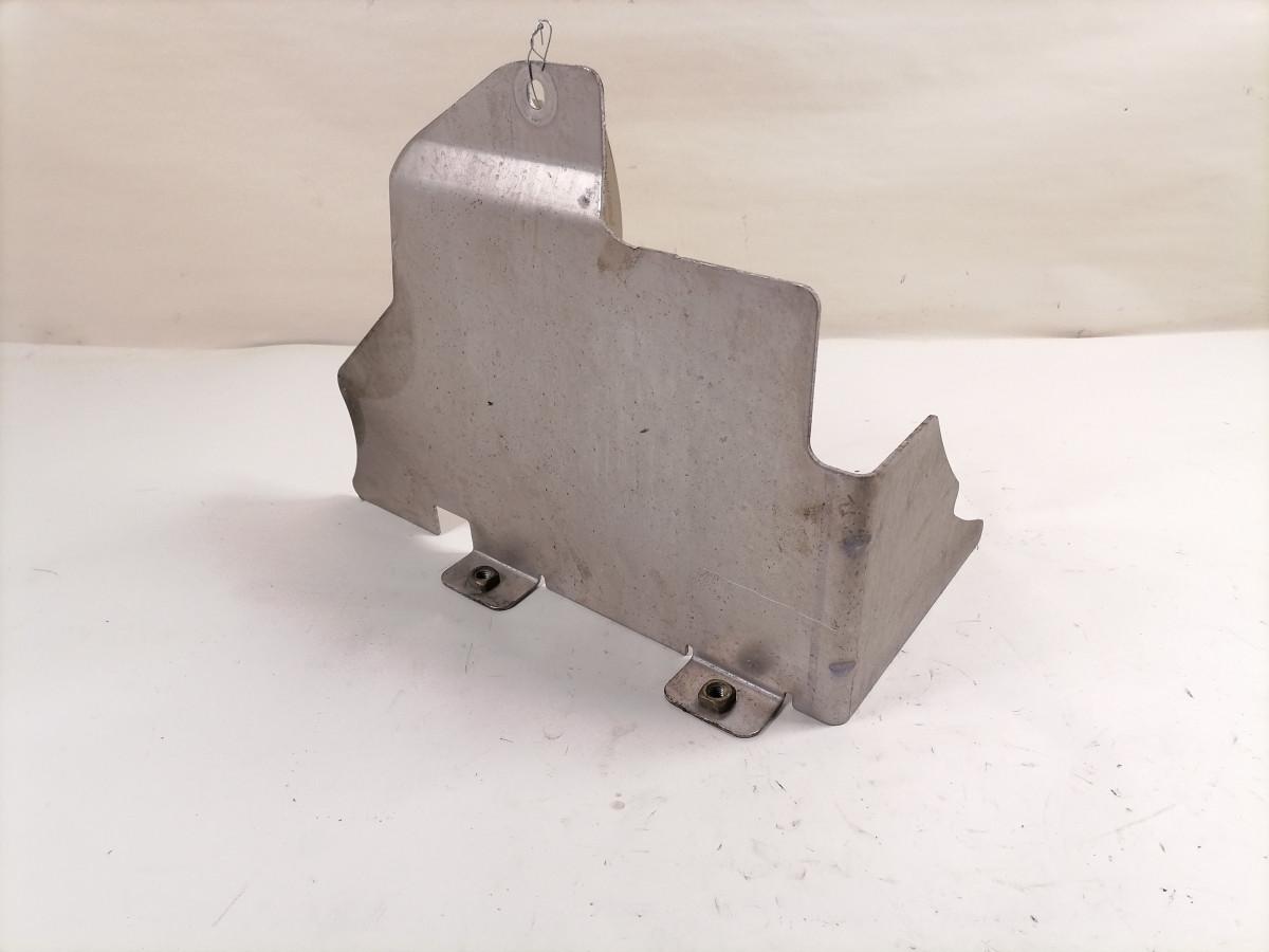 Summuti katte kandur