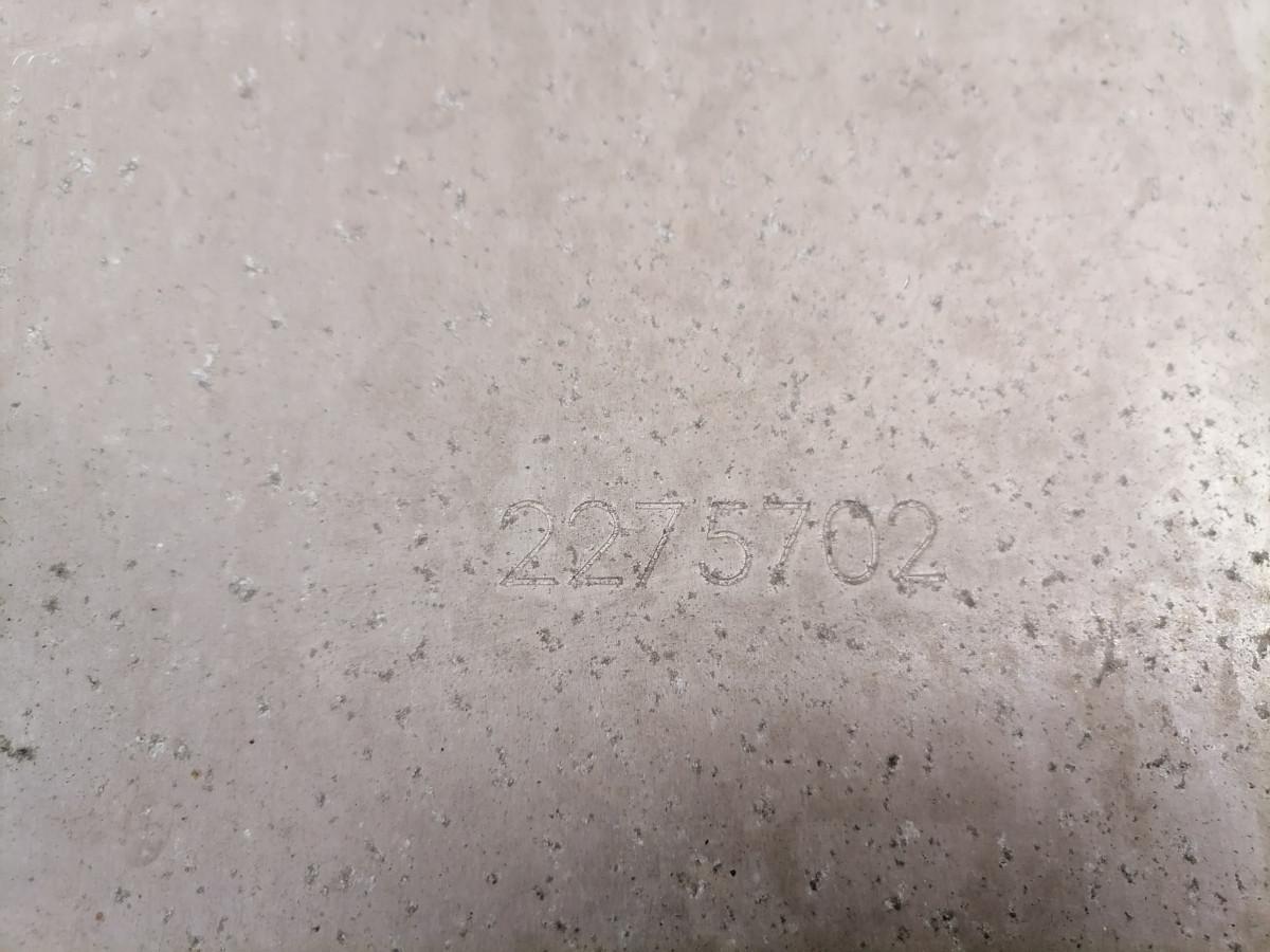 Summuti katte kandur