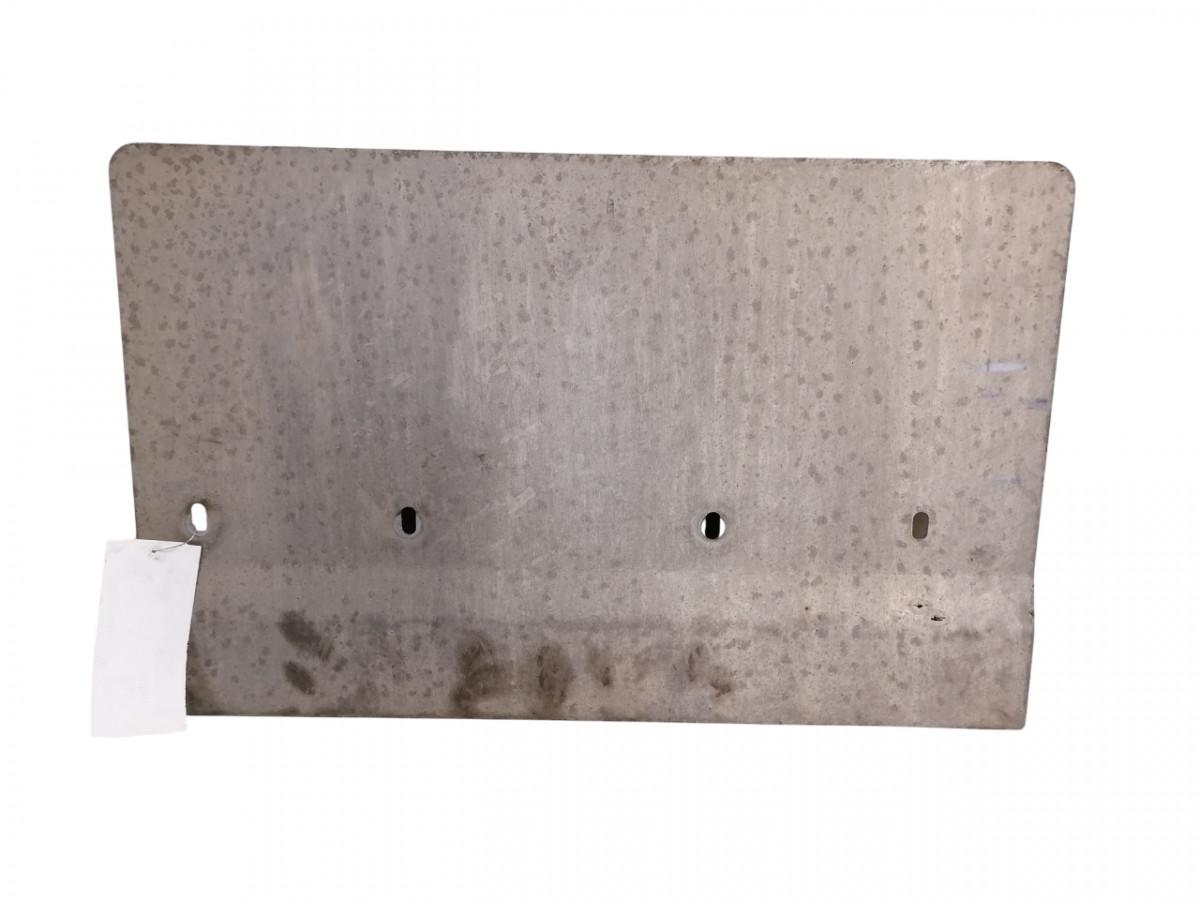 Summuti katte kandur