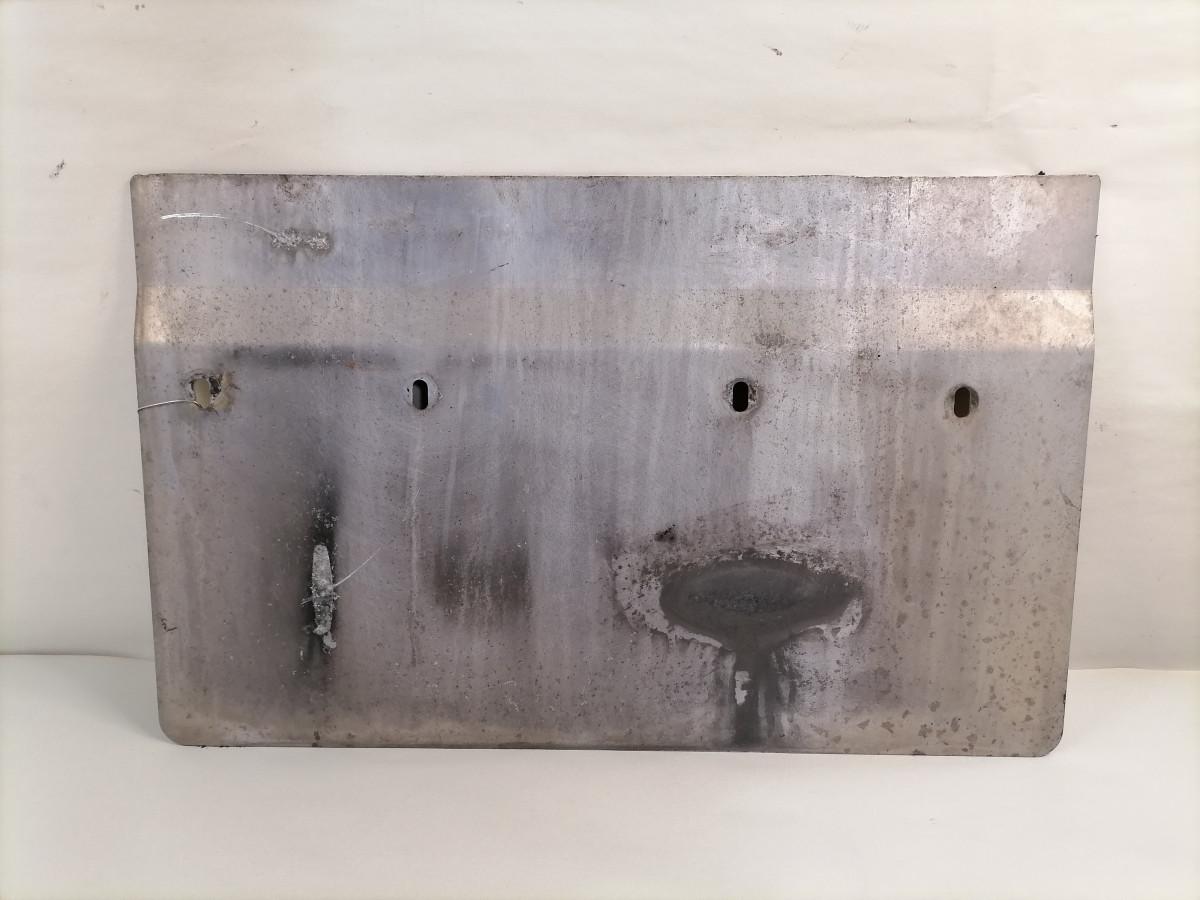 Summuti katte kandur