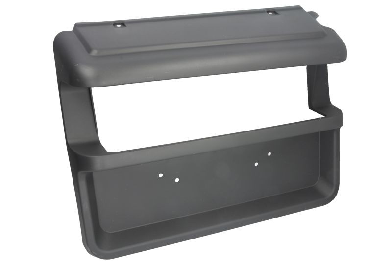 SCANIA TAGATULE ÜMBRIS VASAK