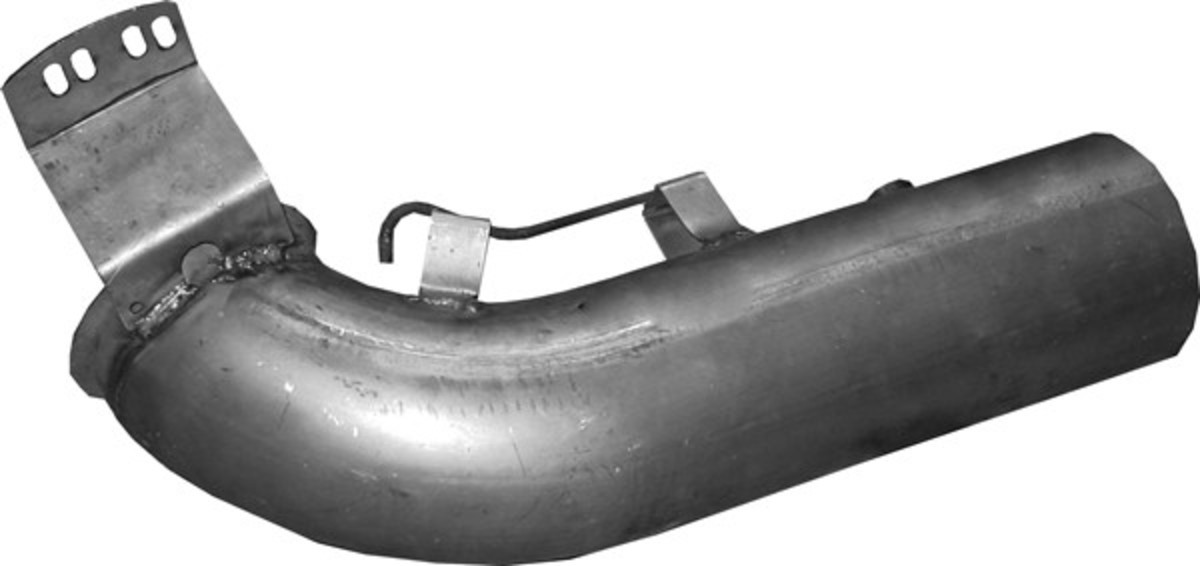 SCANIA SUMMUTI TORU EURO6