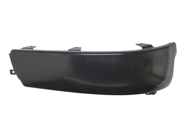 VO METALLSTANGE PAREM NURK