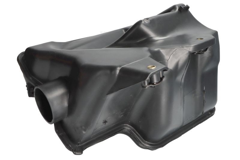 SCANIA KLAASIPESUPAAK 2016-