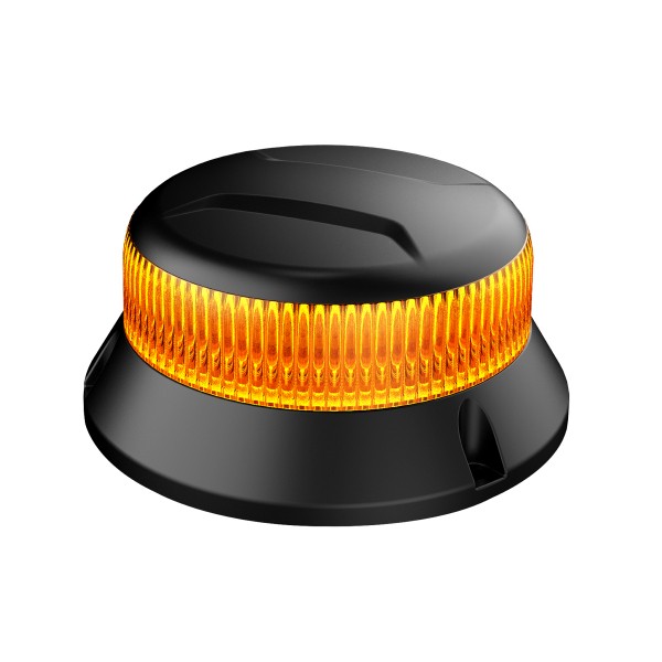 VILKUR PURELUX FLASH S MAGNETIGA