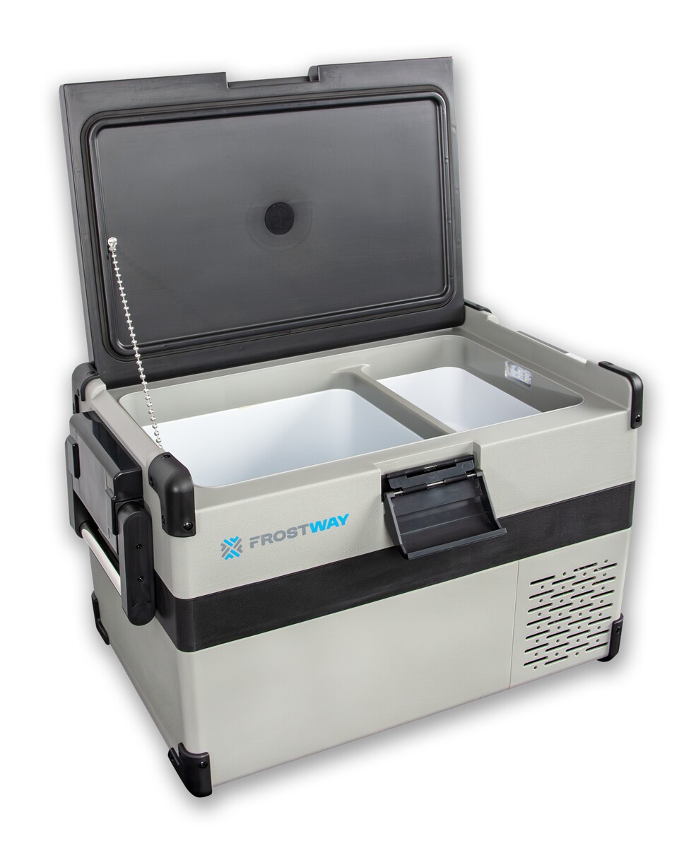 AUTOKÜLMIK 32L +20/-20 12/24/230V