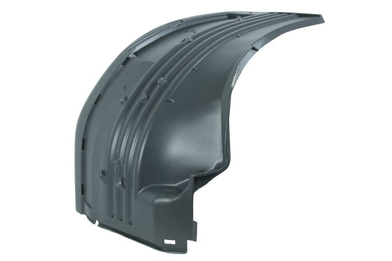 SCANIA ESIMENE PORITIIB PT/VE