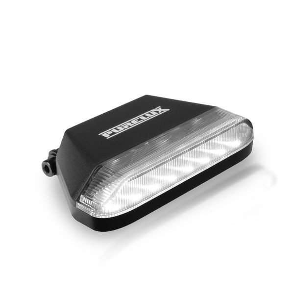 TAGURDUSTULI PURELUX RADAR 12/24V