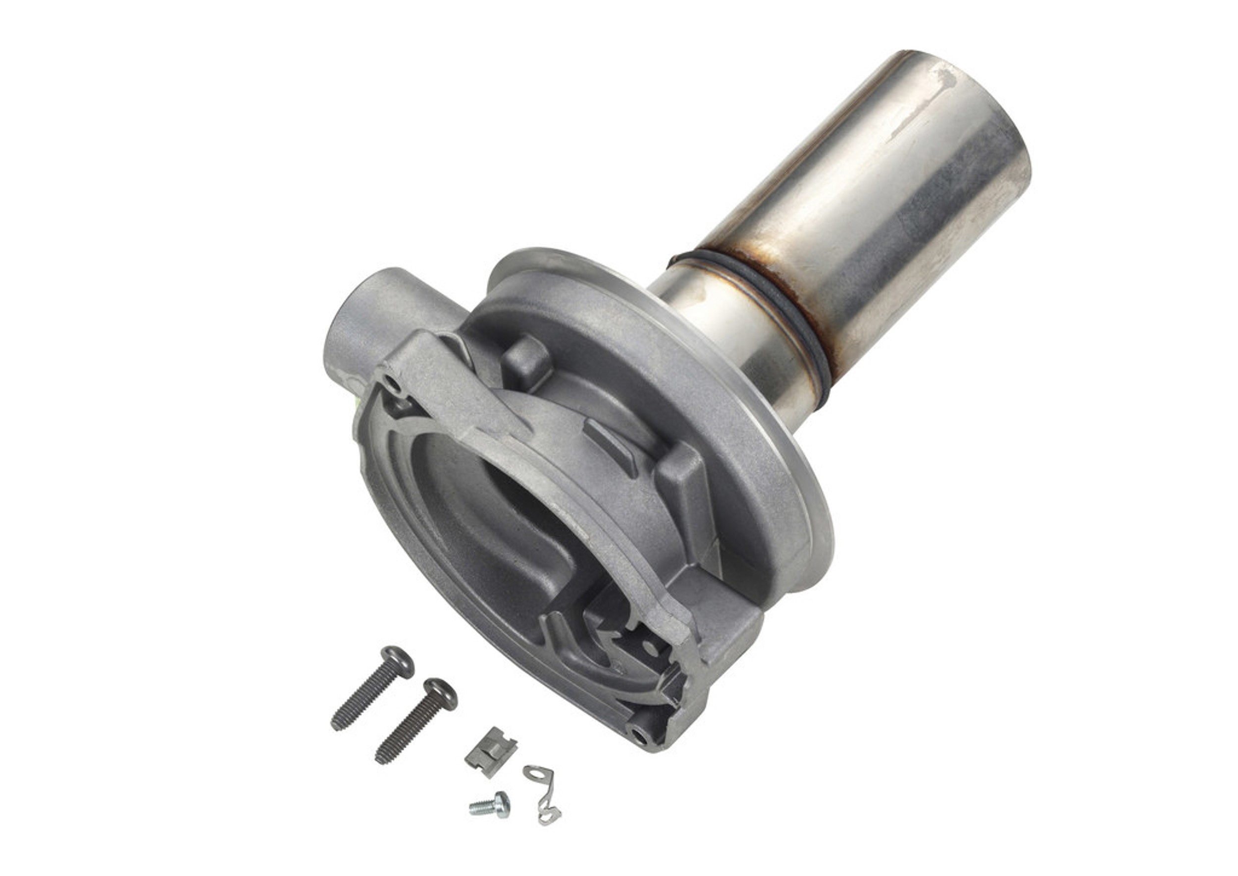 WEBASTO PÕLEMISKAMBER THERMO PRO 90