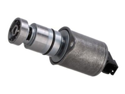 VO/REN SOLENOID ÕLIFILTRI JALAL