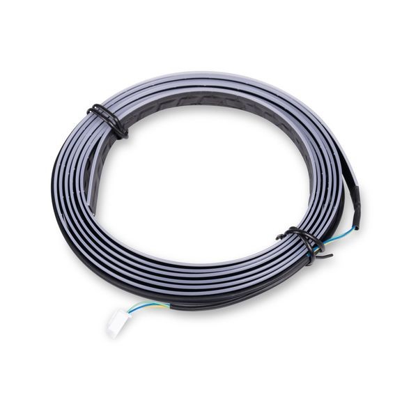 PURELUX SISEVALGUSE LED RIBA 2M RGB