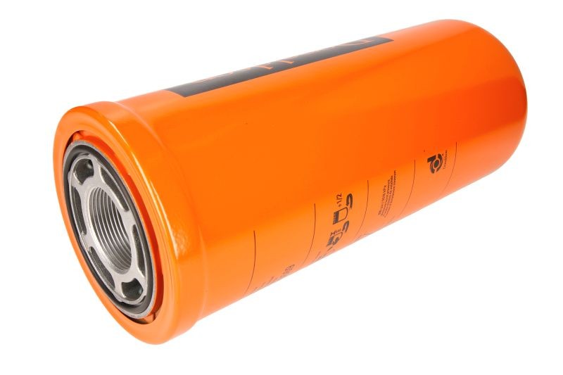 HÜDROFILTER WH1257
