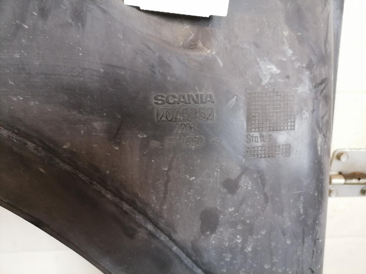 Radiaatori tuulekoda