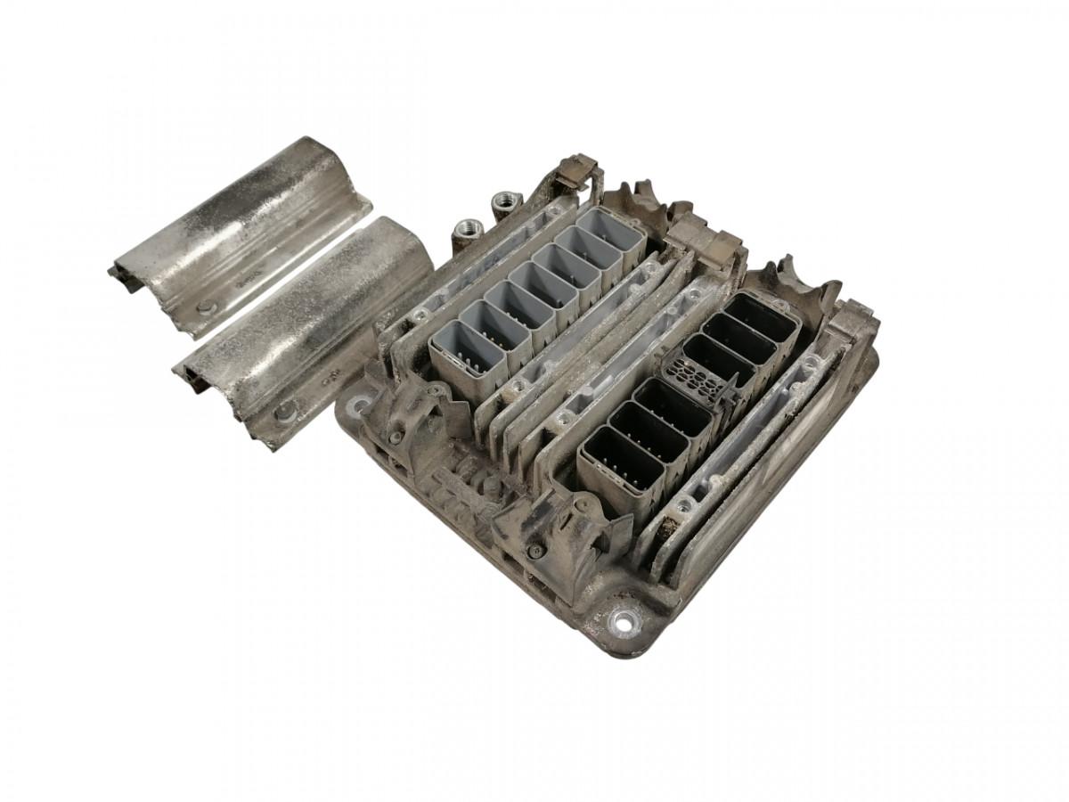 Scania EMS juhtplokk, DC1310