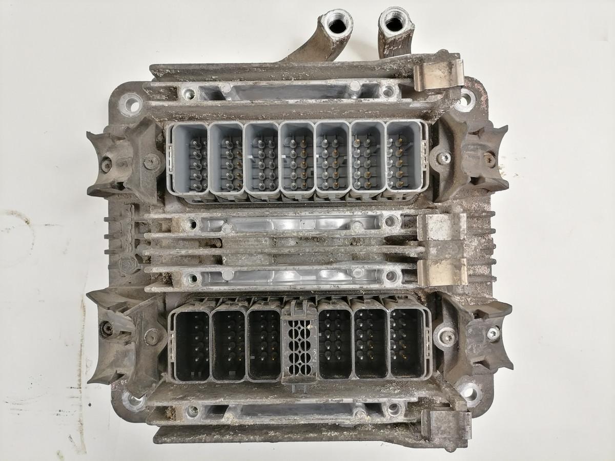 Scania EMS juhtplokk, DC1310