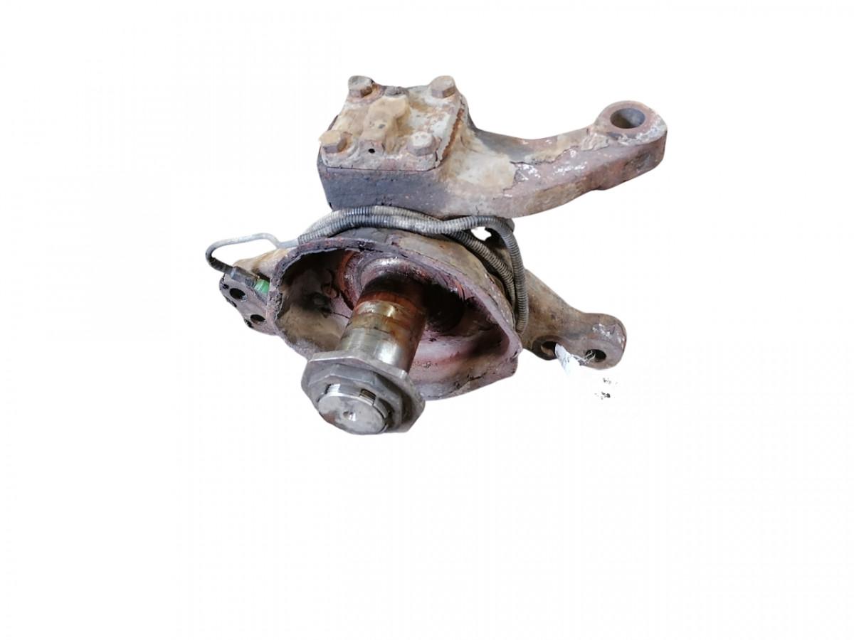 Scania käändtelg, esisild parem