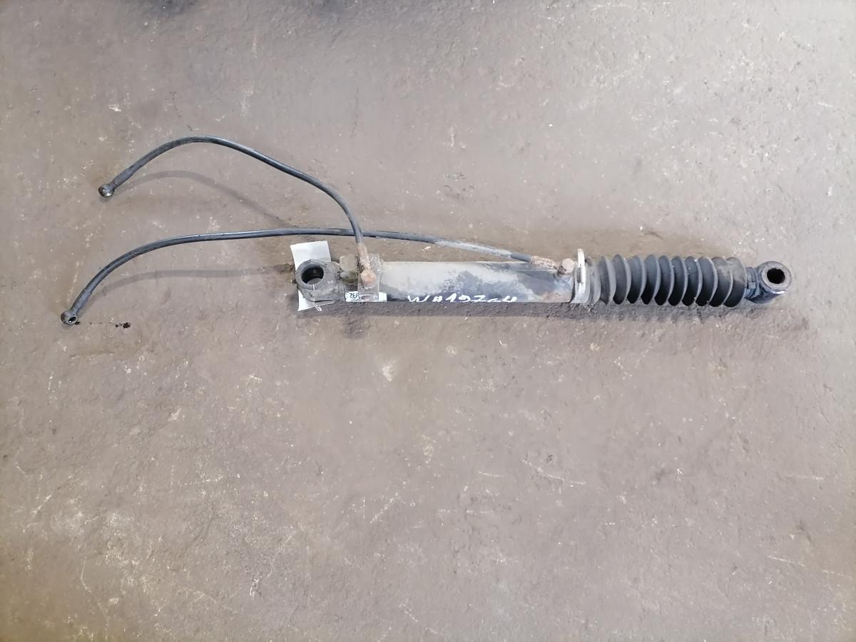 Tõstesilinder, ZEPRO