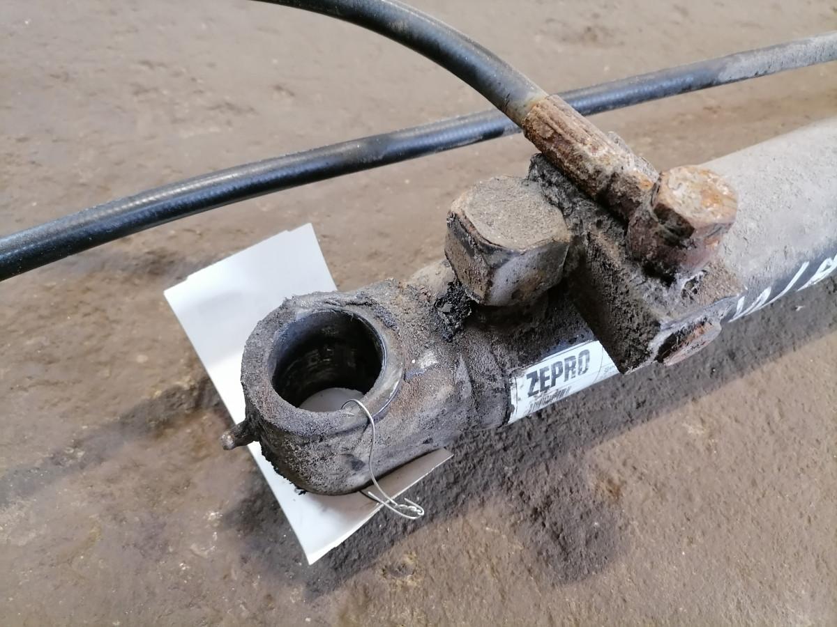 Tõstesilinder, ZEPRO