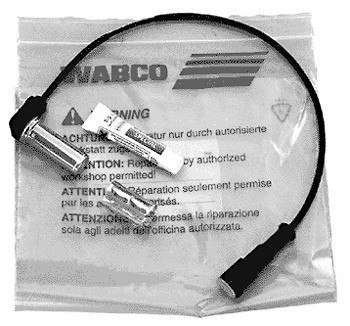 ABS ANDUR WABCO NURGA ALL/0,4M KAABEL